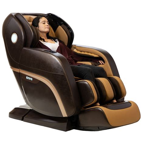 craigslist massage chair|pre owned massage chairs.